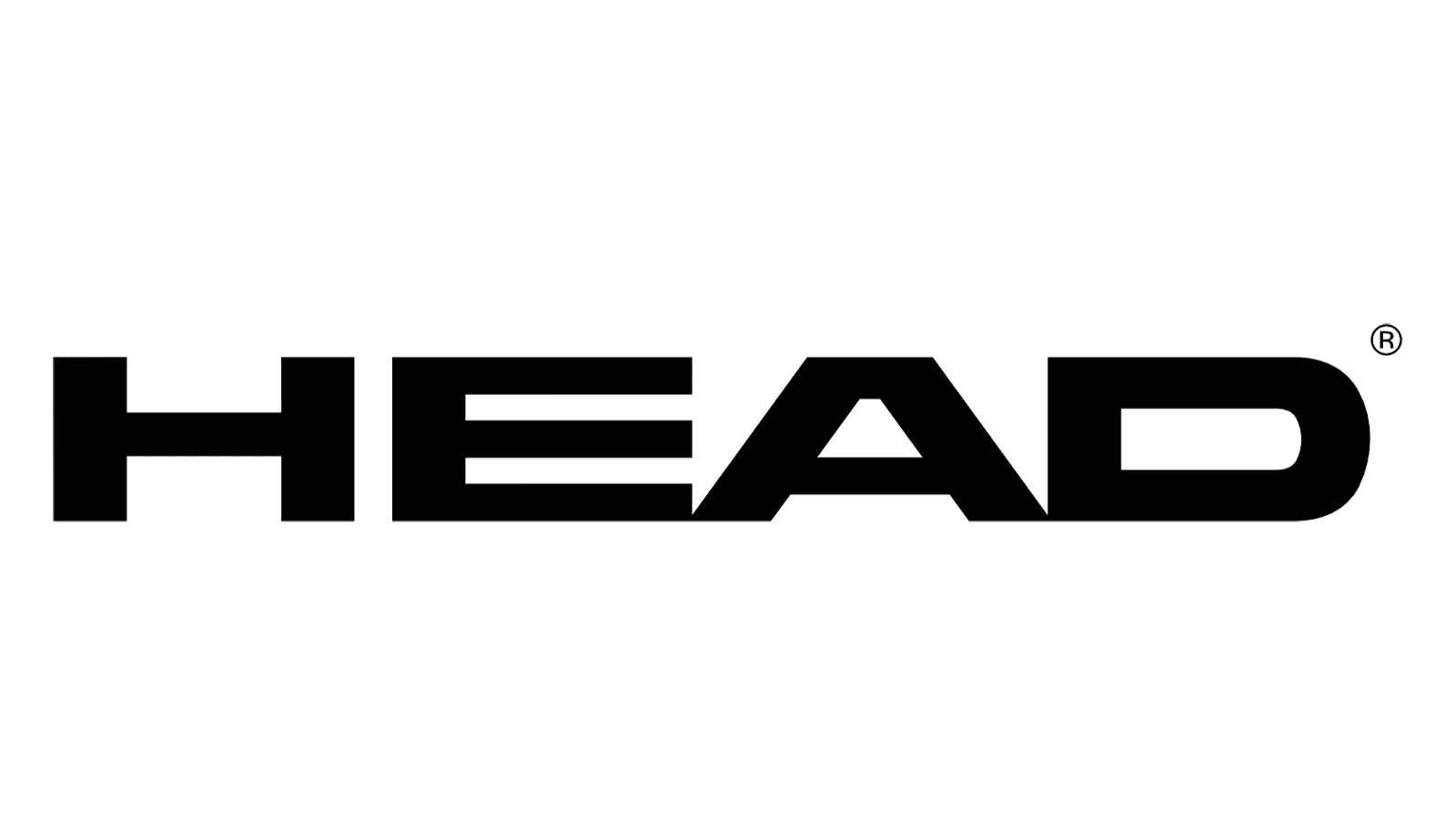 Head Logo 1950
