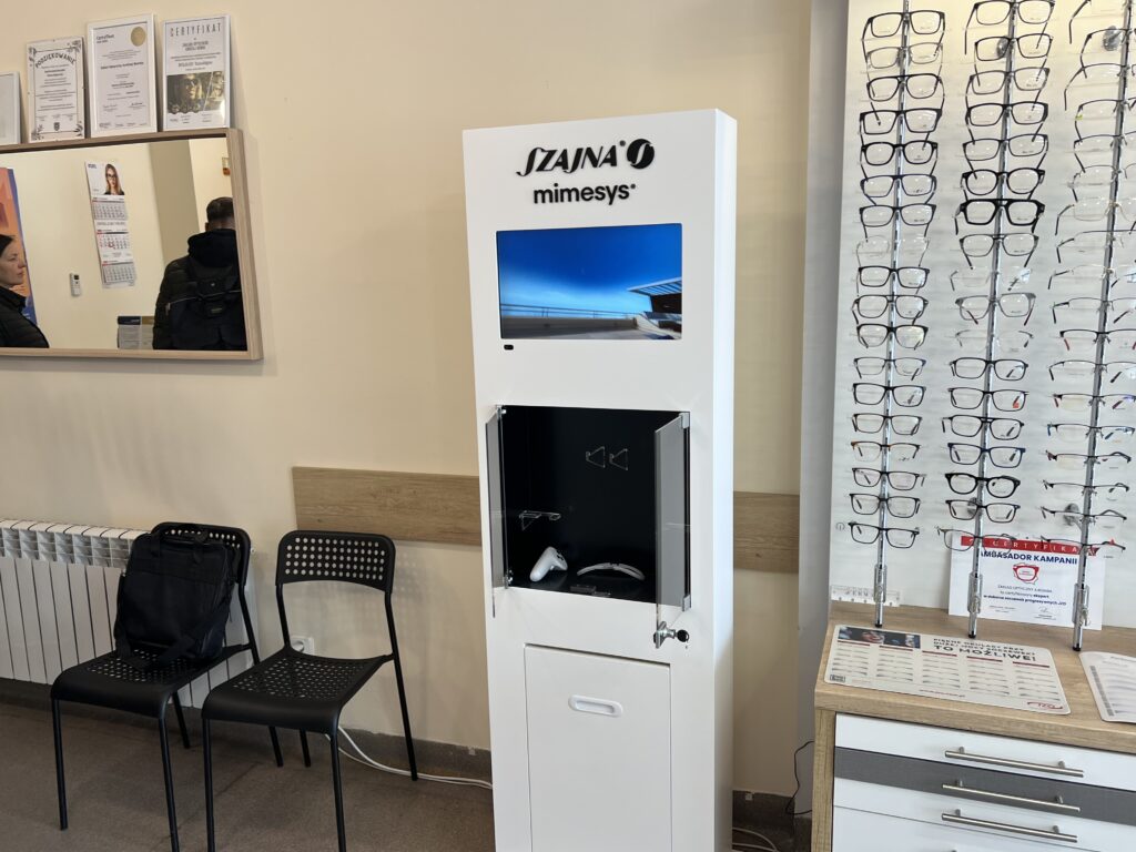 IMG 0598