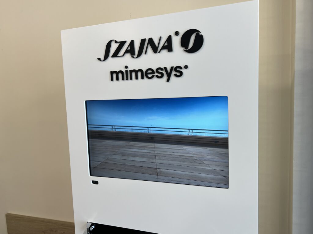 IMG 0599