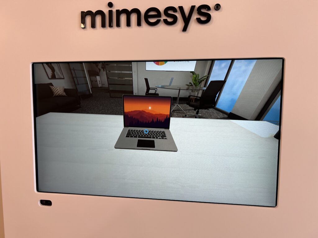 IMG 0609