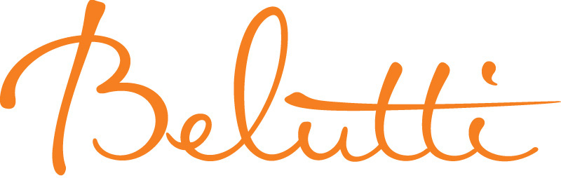belutti logo