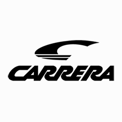 carrera