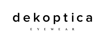 dekoptica logotyp 1
