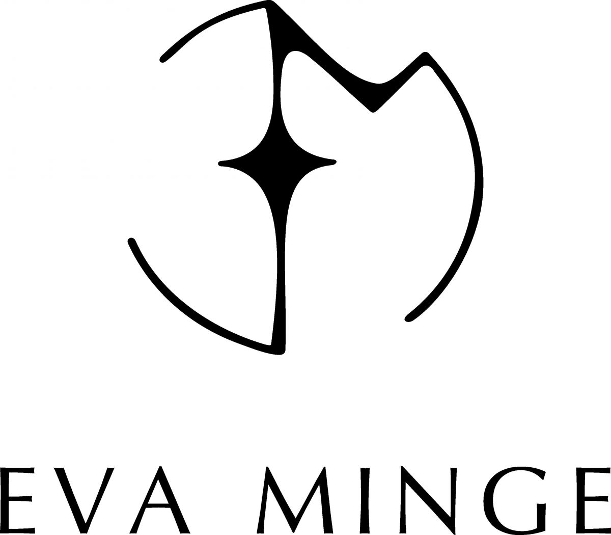 eva minge logo obrazek duzy 4043197