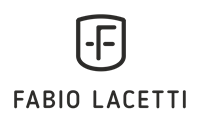 logo Fabio PNG BLACK 1