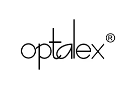logo optalex